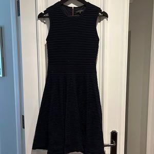 Ted baker dress